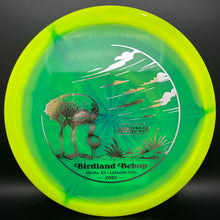 Load image into Gallery viewer, Innova Halo Champion Mamba Birdland emu

