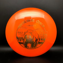 Load image into Gallery viewer, Westside Discs VIP Bear ; stock
