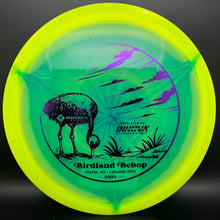 Load image into Gallery viewer, Innova Halo Champion Mamba Birdland emu
