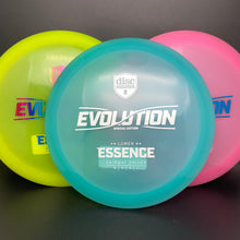 Load image into Gallery viewer, Discmania Lumen (Glow) Essence - S.E.
