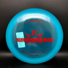 Load image into Gallery viewer, Dynamic Discs Lucid Trespass - stock

