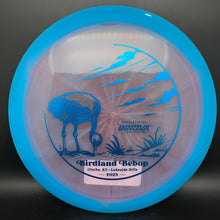 Load image into Gallery viewer, Innova Halo Champion Mamba Birdland emu
