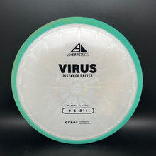 Load image into Gallery viewer, Axiom Plasma Virus - PLC
