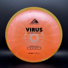 Load image into Gallery viewer, Axiom Plasma Virus - PLC
