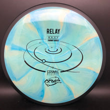 Load image into Gallery viewer, MVP Cosmic Neutron Relay - stock
