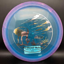 Load image into Gallery viewer, Innova Halo Champion Mamba Birdland emu

