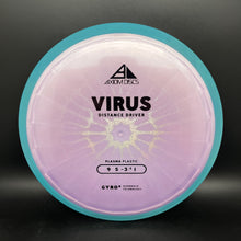 Load image into Gallery viewer, Axiom Plasma Virus - PLC

