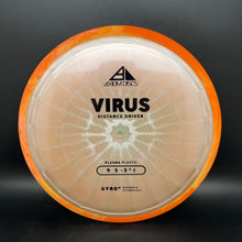 Load image into Gallery viewer, Axiom Plasma Virus - PLC
