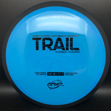 Load image into Gallery viewer, MVP Neutron Trail - stock
