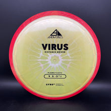 Load image into Gallery viewer, Axiom Plasma Virus - PLC
