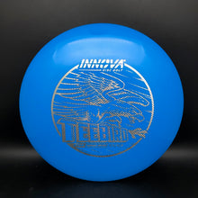 Load image into Gallery viewer, Innova Star TeeBird - bird stock
