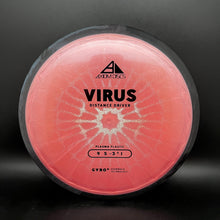 Load image into Gallery viewer, Axiom Plasma Virus - PLC
