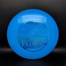 Load image into Gallery viewer, Innova Star TeeBird - bird stock
