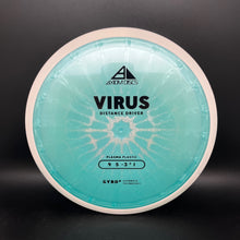 Load image into Gallery viewer, Axiom Plasma Virus - PLC
