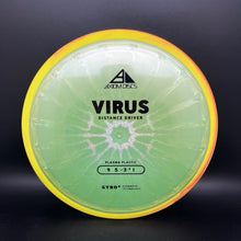 Load image into Gallery viewer, Axiom Plasma Virus - PLC
