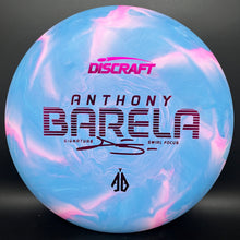 Load image into Gallery viewer, Discraft CT Swirl Focus - AB Barela
