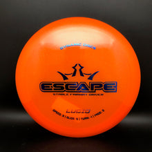 Load image into Gallery viewer, Dynamic Discs Lucid Escape - stock
