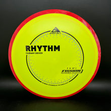 Load image into Gallery viewer, Axiom Fission Rhythm - PLC
