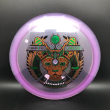 Load image into Gallery viewer, Thought Space Athletics Ethos Coalesce - Sphynx Cat
