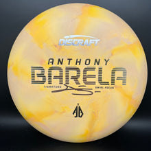 Load image into Gallery viewer, Discraft CT Swirl Focus - AB Barela
