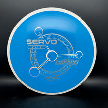 Load image into Gallery viewer, MVP Fission Servo - PLC
