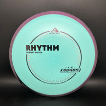 Load image into Gallery viewer, Axiom Fission Rhythm - PLC
