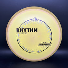 Load image into Gallery viewer, Axiom Fission Rhythm - PLC
