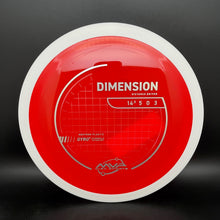 Load image into Gallery viewer, MVP Neutron Dimension - PLC
