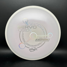 Load image into Gallery viewer, MVP Fission Servo - PLC
