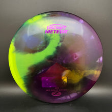 Load image into Gallery viewer, Discraft Z Fly Dye Meteor
