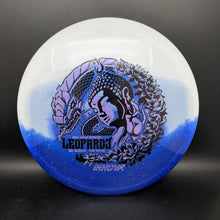 Load image into Gallery viewer, Innova Duo Leopard3 '26 Ohn
