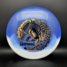 Load image into Gallery viewer, Innova Duo Leopard3 '26 Ohn

