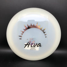 Load image into Gallery viewer, Kastaplast K1 Glow Alva Älva
