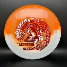 Load image into Gallery viewer, Innova Duo Leopard3 '26 Ohn
