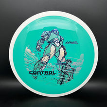 Load image into Gallery viewer, MVP Neutron Control Special Edition
