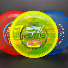 Load image into Gallery viewer, Discraft Z Glide - Classic Reissue
