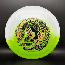 Load image into Gallery viewer, Innova Duo Leopard3 '26 Ohn
