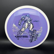 Load image into Gallery viewer, MVP Neutron Control Special Edition

