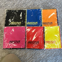Load image into Gallery viewer, Innova Dewfly Towel
