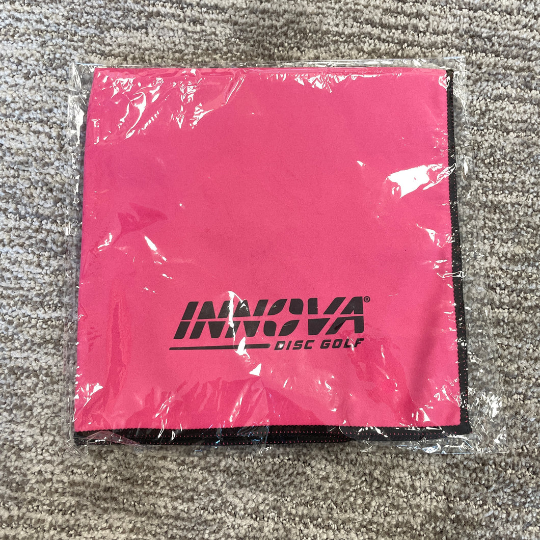 Innova Dewfly Towel
