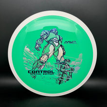 Load image into Gallery viewer, MVP Neutron Control Special Edition
