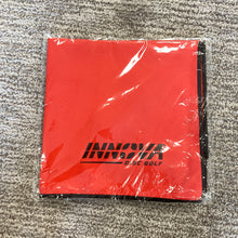 Load image into Gallery viewer, Innova Dewfly Towel
