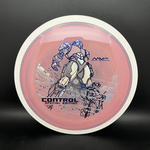 Load image into Gallery viewer, MVP Neutron Control Special Edition
