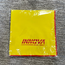 Load image into Gallery viewer, Innova Dewfly Towel
