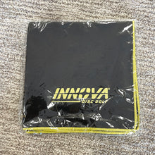 Load image into Gallery viewer, Innova Dewfly Towel
