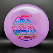 Load image into Gallery viewer, Innova GStar Fox stock
