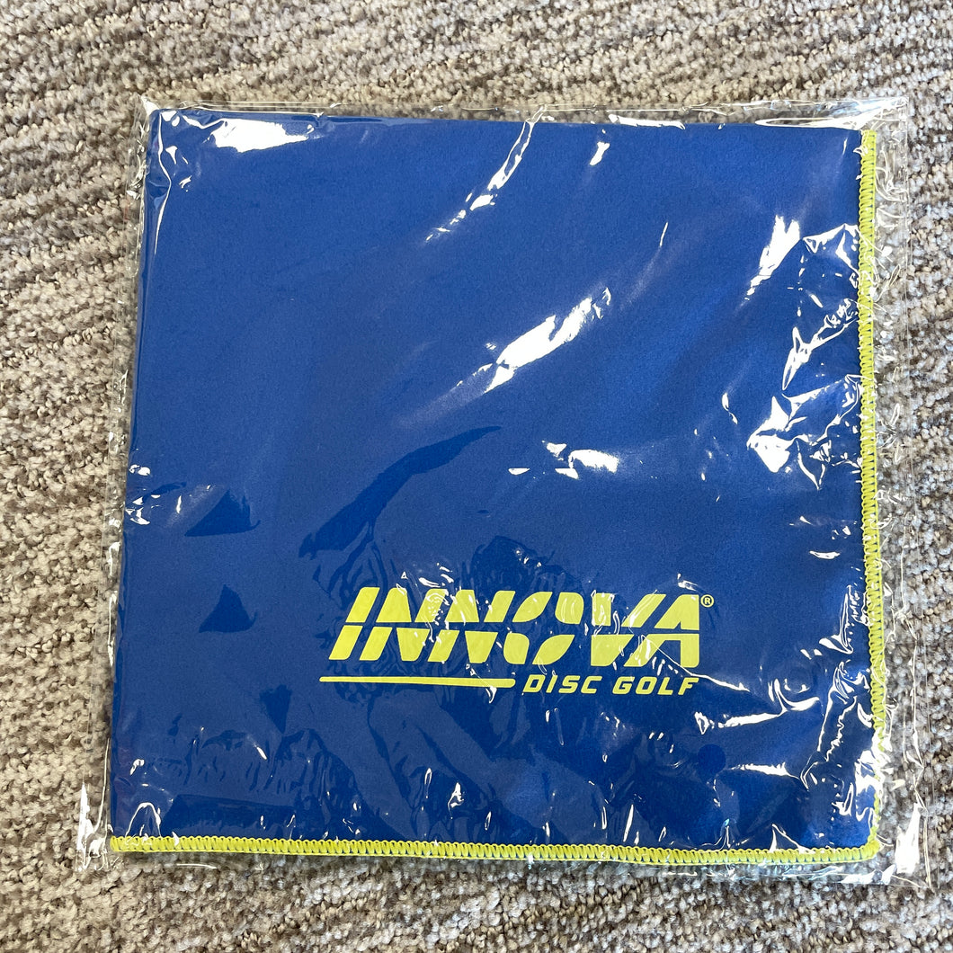 Innova Dewfly Towel
