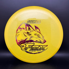 Load image into Gallery viewer, Innova GStar Fox stock
