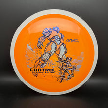 Load image into Gallery viewer, MVP Neutron Control Special Edition
