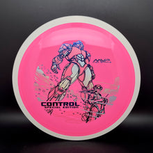Load image into Gallery viewer, MVP Neutron Control Special Edition
